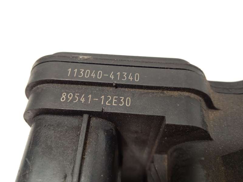 Recambio de abs para toyota corolla (e21) hybrid feel! referencia OEM IAM 4451012600 11304041340 8954112E30 6