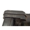 Recambio de abs para toyota corolla (e21) hybrid feel! referencia OEM IAM 4451012600 11304041340 8954112E30
