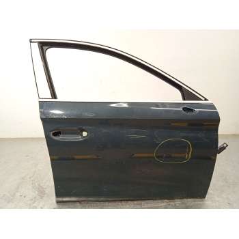PUERTA DELANTERA DERECHA 5FA831052B 