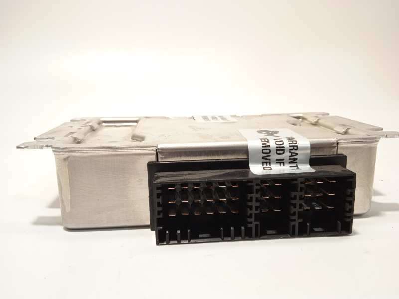 Recambio de centralita cambio automatico para land rover range rover autobiography referencia OEM IAM CPLA7H417AB LR079913 02601 3