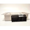 Recambio de centralita cambio automatico para land rover range rover autobiography referencia OEM IAM CPLA7H417AB LR079913 02601