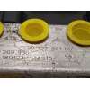 Recambio de abs para citroën c4 picasso referencia OEM IAM 9812786180 2265106481 269936
