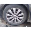 OPEL ASTRA J SPORTS TOURER (P10)