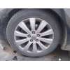 opel astra j sports tourer (p10) del año 2013