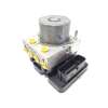 Recambio de abs para nissan qashqai (j11) acenta referencia OEM IAM 47660HV70A 0265956487 269910