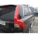 VOLVO XC90 I (275)