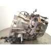 Recambio de caja cambios para hyundai i20 classic referencia OEM IAM 430003A450 VCM50A PU01