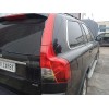 volvo xc90 i (275) del año 2007