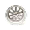 Recambio de llanta para mazda cx-5 (kf) 2.2 d referencia OEM IAM 9965617070  