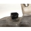 Recambio de deposito limpia para audi r8 (4s3, 4sp) 5.2 fsi quattro referencia OEM IAM 4S1955449C 4S1955453 8K5955647