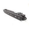 Recambio de mando multifuncion para land rover discovery sport 2.0 td4 cat referencia OEM IAM FK7214B596CJ  LR073334