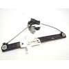 Recambio de elevalunas trasero derecho para volkswagen t-cross 1.0 tsi referencia OEM IAM 2GM839462D  6Q0959408