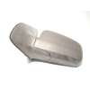 Recambio de retrovisor izquierdo para kia sorento 2.5 crdi cat referencia OEM IAM 876013E300XX  