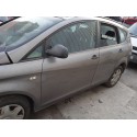 SEAT ALTEA XL (5P5, 5P8)