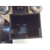 Recambio de elevalunas trasero derecho para audi a8 (4n2/4n8) 50 tdi quattro referencia OEM IAM 4N0839462A  4K0959801