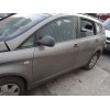 seat altea xl (5p5, 5p8) del año 2006