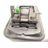 Recambio de tapa exterior combustible para bmw x5 (e53) 3.0 i referencia OEM IAM 51177001027  