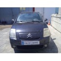CITROËN C2