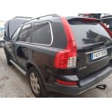 VOLVO XC90 I (275)