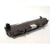 Recambio de mando multifuncion para mercedes-benz clase c (w205) c 220 d (205.014) referencia OEM IAM A2059055811  
