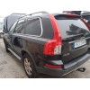volvo xc90 i (275) del año 2007