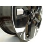 Recambio de llanta para kia niro ii (sg2) ev referencia OEM IAM 52910AO000  