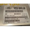 Recambio de centralita cambio automatico para land rover range rover autobiography referencia OEM IAM CPLA7H417AB LR079913 02601