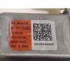 Recambio de elevalunas trasero derecho para kia rio (yb) 1.0 tgdi cat referencia OEM IAM 83460H8000  83402H8100