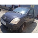 CITROËN C2