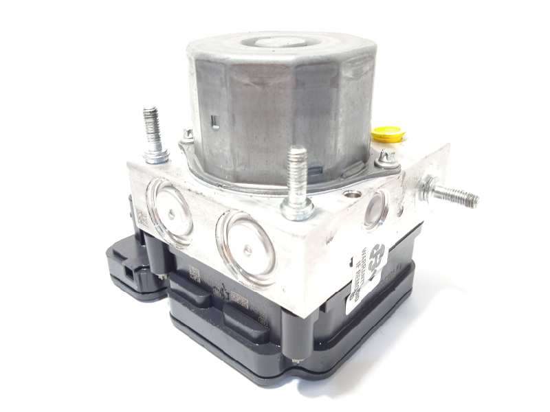 Recambio de abs para nissan qashqai (j11) acenta referencia OEM IAM 47660HV70A 0265956487 269910 3