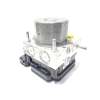 Recambio de abs para nissan qashqai (j11) acenta referencia OEM IAM 47660HV70A 0265956487 269910