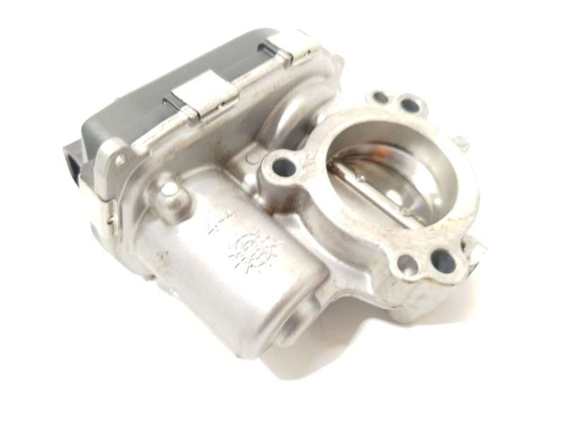 Recambio de caja mariposa para volkswagen taigo (cs1) 1.0 tsi referencia OEM IAM 05C133062A 2