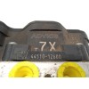 Recambio de abs para toyota corolla (e21) hybrid feel! referencia OEM IAM 4451012600 11304041340 8954112E30