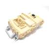 Recambio de caja reles / fusibles para hyundai i20 iii (bc3, bi3) 1.2 referencia OEM IAM 91958Q0440  