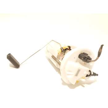 BOMBA COMBUSTIBLE R2X19H307AA 2693785 058020004X