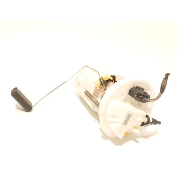 BOMBA COMBUSTIBLE R2X19H307AA 2693785 058020004X
