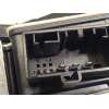 Recambio de elevalunas trasero derecho para volkswagen t-cross 1.0 tsi referencia OEM IAM 2GM839462D  6Q0959408