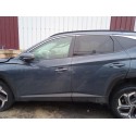 HYUNDAI TUCSON (NX4E, NX4A)
