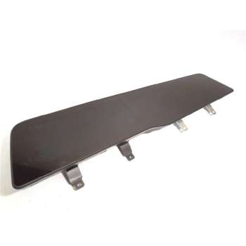 CUADRO INSTRUMENTOS 94001AT020 