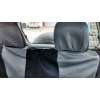suzuki grand vitara 3 puertas sq (gt) del año 2005