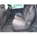 SEAT ALHAMBRA (7V9)