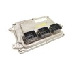 Recambio de centralita motor uce para honda jazz (ge) 1.2 cat referencia OEM IAM 37820RB2G02  6644101462