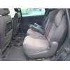 seat alhambra (7v9) del año 2007