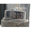 Recambio de deposito limpia para audi r8 (4s3, 4sp) 5.2 fsi quattro referencia OEM IAM 4S1955449C 4S1955453 8K5955647