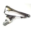Recambio de elevalunas trasero derecho para audi a8 (4n2/4n8) 50 tdi quattro referencia OEM IAM 4N0839462A  4K0959801