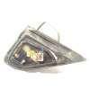 Recambio de retrovisor izquierdo para kia sorento 2.5 crdi cat referencia OEM IAM 876013E300XX  