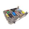 Recambio de caja reles / fusibles para citroën c4 picasso referencia OEM IAM 9819851380 28550133 1663368880
