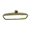 Recambio de espejo interior para ford focus iii 1.6 tdci referencia OEM IAM AU5A17E678AC 5260683 