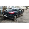 renault megane iii berlina 5 p del año 2010