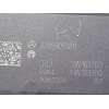 Recambio de mando multifuncion para mercedes-benz clase c (w205) c 220 d (205.014) referencia OEM IAM A2059055811  